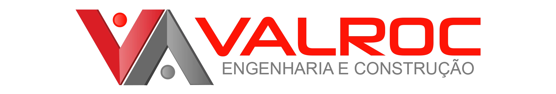 Valroc - Engenharia e Construo